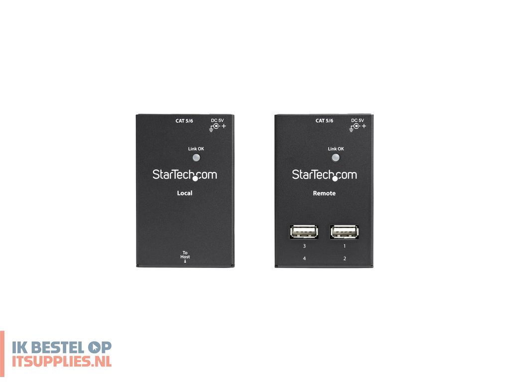 3811853-startechcom_usb2004extv_console_extender_console-zender_ontvanger_480_mbits