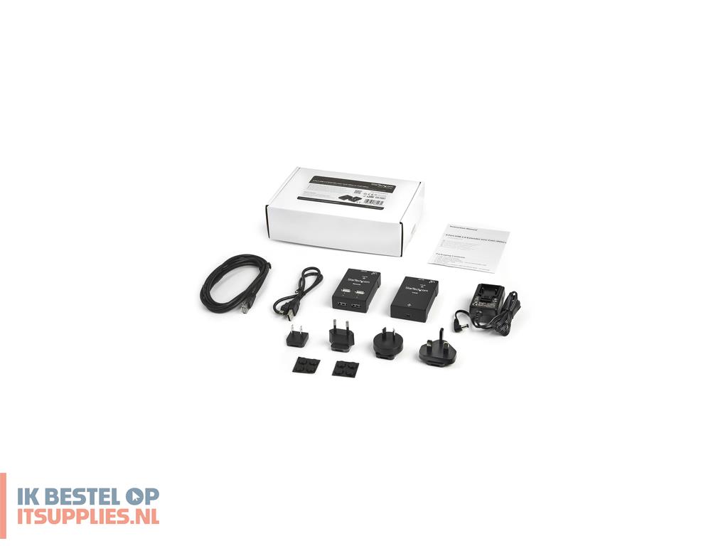 3813774-startechcom_usb2004extv_console_extender_console-zender_ontvanger_480_mbits