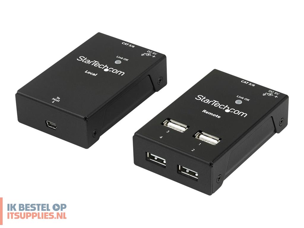 4316422-startechcom_4-port_usb_20_extender