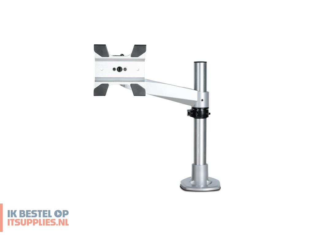 1020478-startechcom_armpivotb2_flat_panel_bureau_steun_86-4_cm_34_zilver