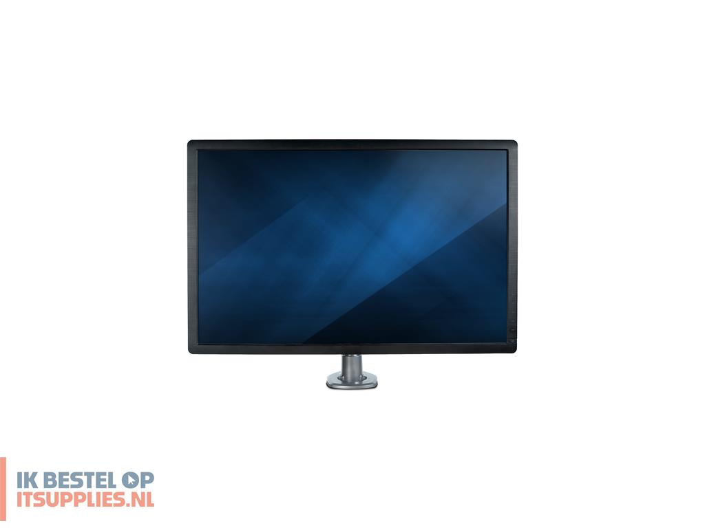1022311-startechcom_armpivotb2_flat_panel_bureau_steun_86-4_cm_34_zilver