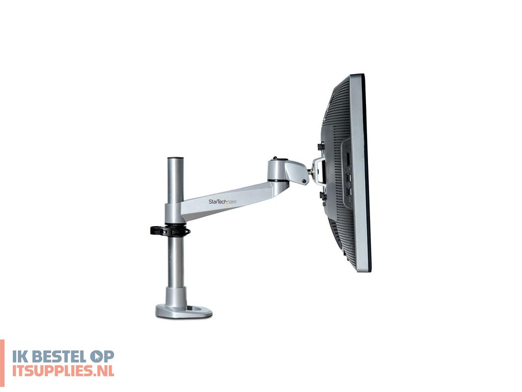 1024278-startechcom_armpivotb2_flat_panel_bureau_steun_86-4_cm_34_zilver