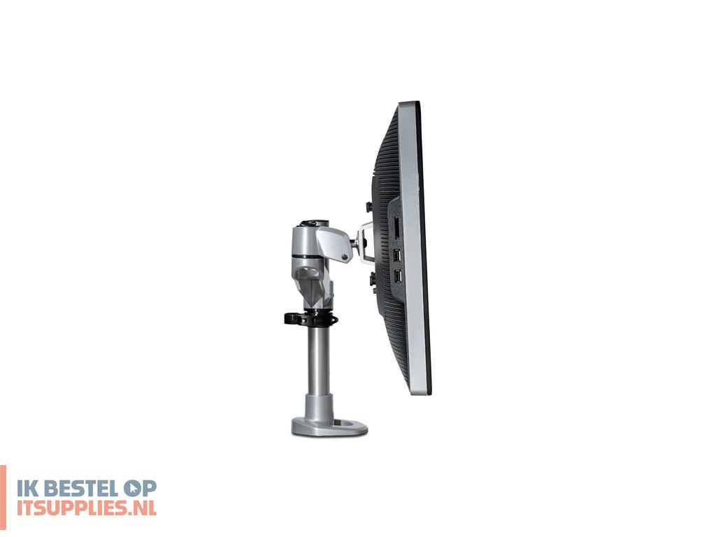 1025727-startechcom_armpivotb2_flat_panel_bureau_steun_86-4_cm_34_zilver