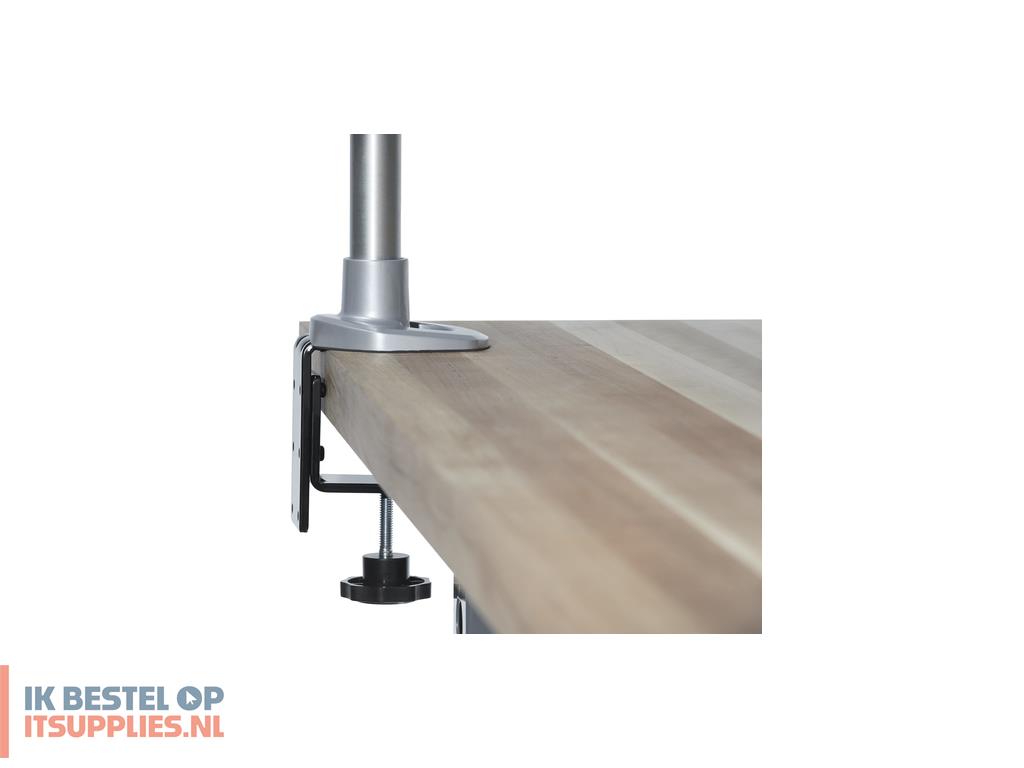 1027722-startechcom_armpivotb2_flat_panel_bureau_steun_86-4_cm_34_zilver