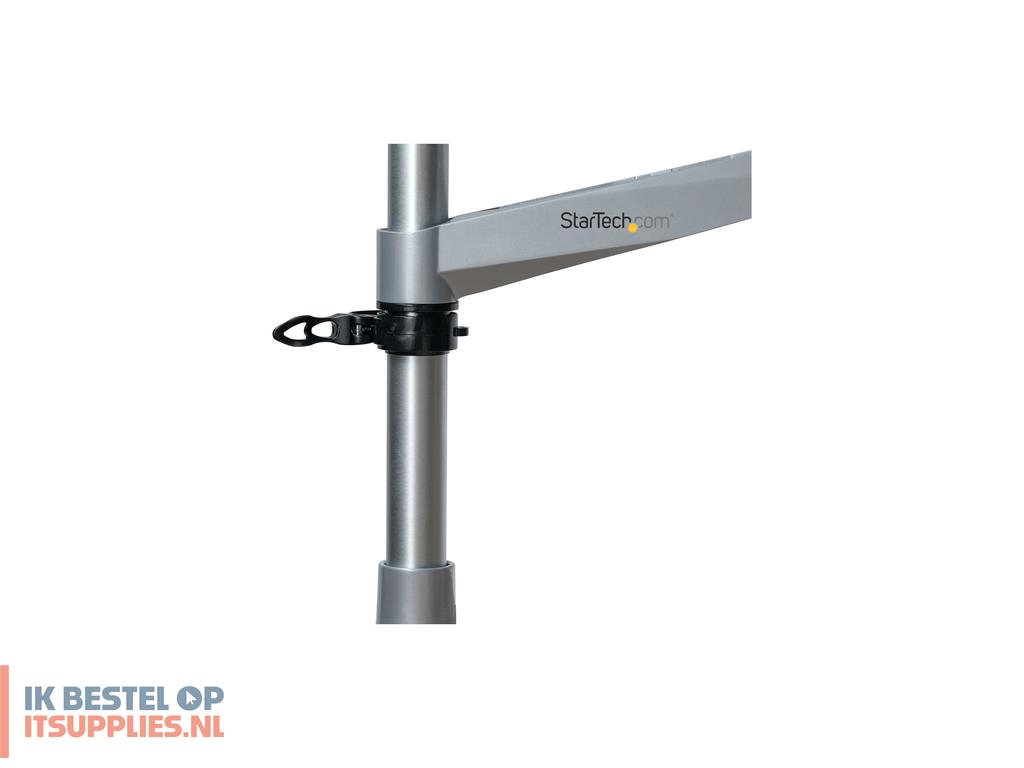 1030013-startechcom_armpivotb2_flat_panel_bureau_steun_86-4_cm_34_zilver