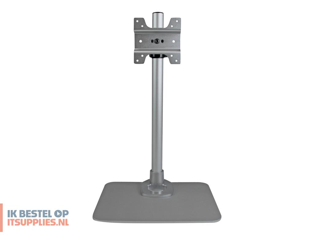 2414242-startechcom_single_monitor_stand