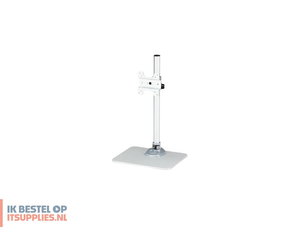 3052830-startechcom_armpivstnd_flat_panel_bureau_steun_86-4_cm_34