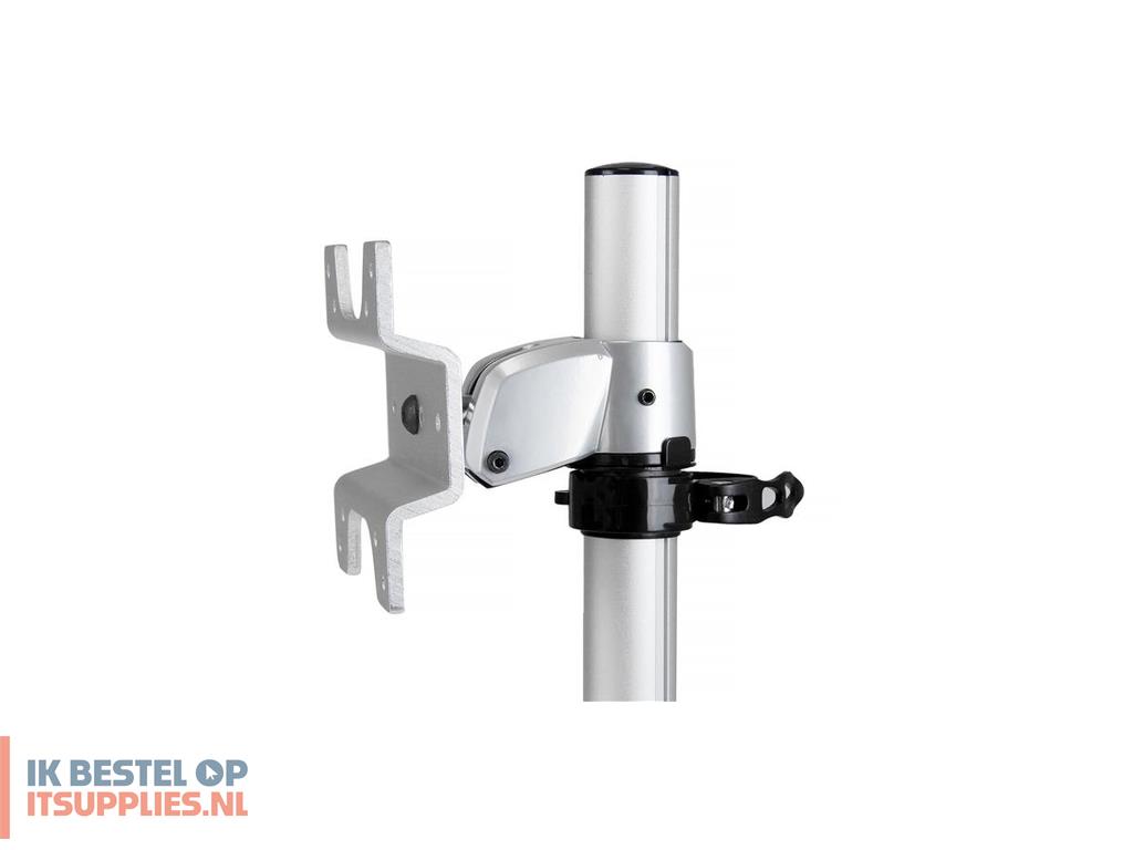 3056290-startechcom_armpivstnd_flat_panel_bureau_steun_86-4_cm_34