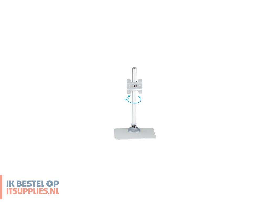 3059806-startechcom_armpivstnd_flat_panel_bureau_steun_86-4_cm_34