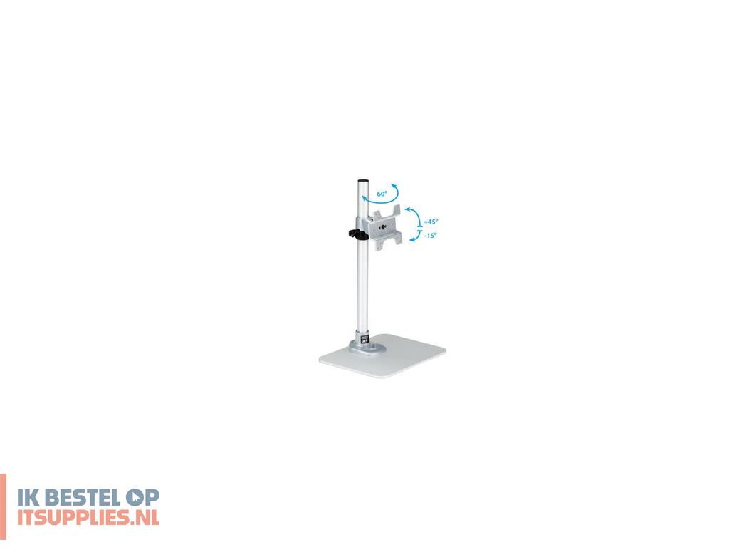 3104061-startechcom_armpivstnd_flat_panel_bureau_steun_86-4_cm_34