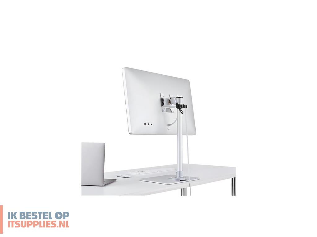 3108543-startechcom_armpivstnd_flat_panel_bureau_steun_86-4_cm_34