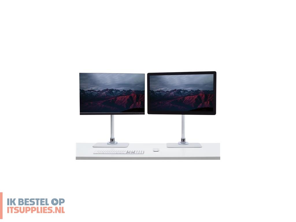 3112093-startechcom_armpivstnd_flat_panel_bureau_steun_86-4_cm_34