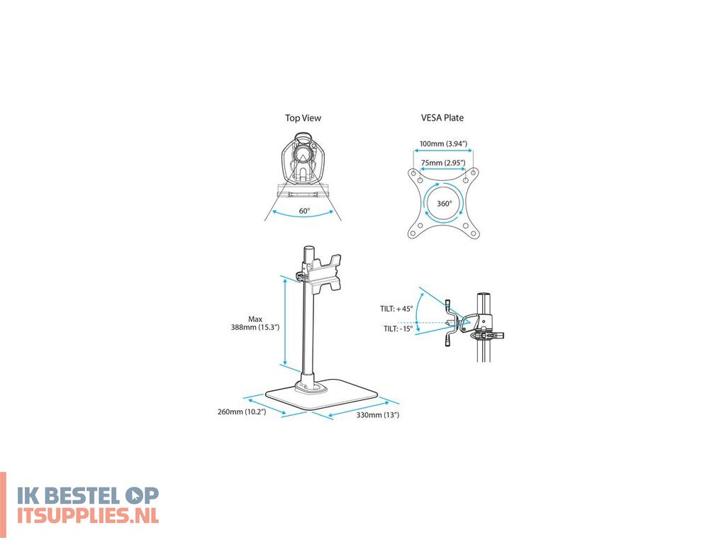 3115598-startechcom_armpivstnd_flat_panel_bureau_steun_86-4_cm_34