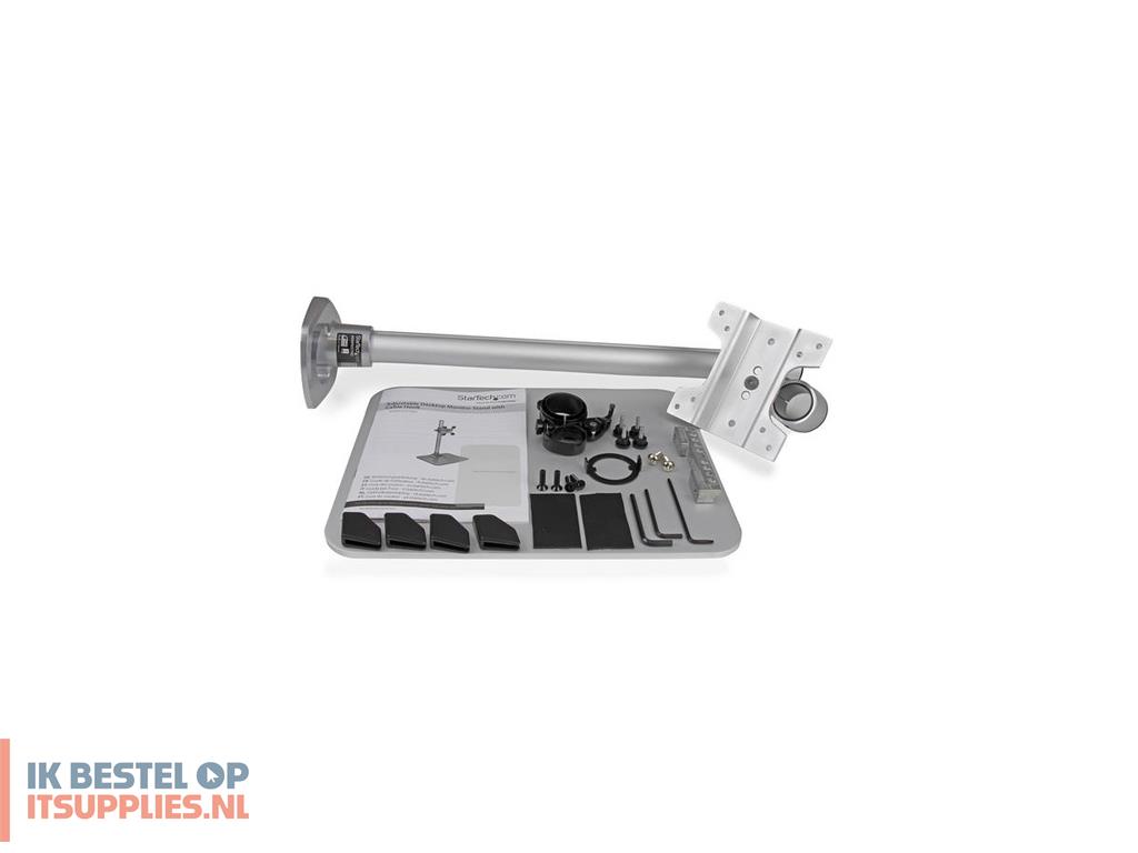 3118121-startechcom_armpivstnd_flat_panel_bureau_steun_86-4_cm_34