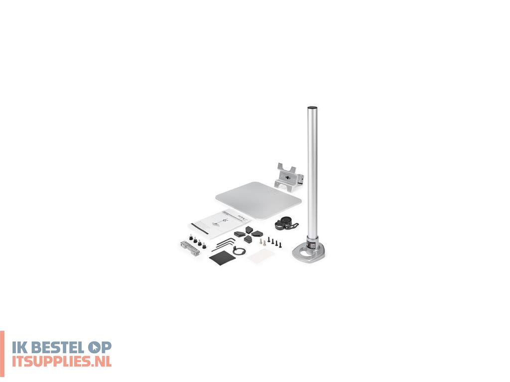 3120182-startechcom_armpivstnd_flat_panel_bureau_steun_86-4_cm_34