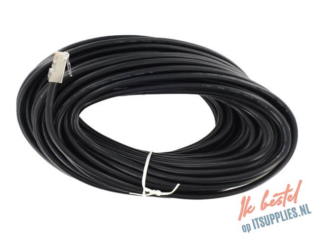 3225318-poly_clink2_-_crossover_cable