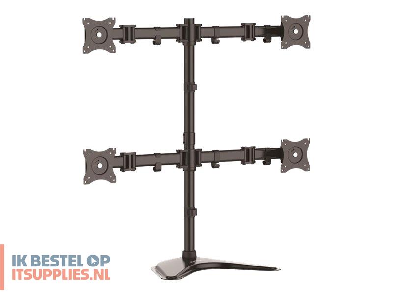 373830-startechcom_quad_monitor_stand