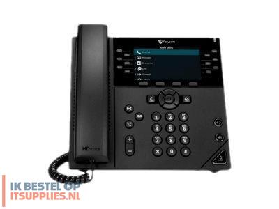 3225302-poly_vvx_450_business_ip_phone