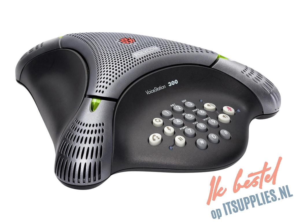 227413-poly_voicestation_300_-_conference_phone