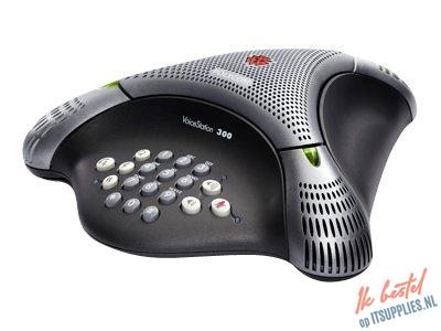 230413-poly_voicestation_300_-_conference_phone