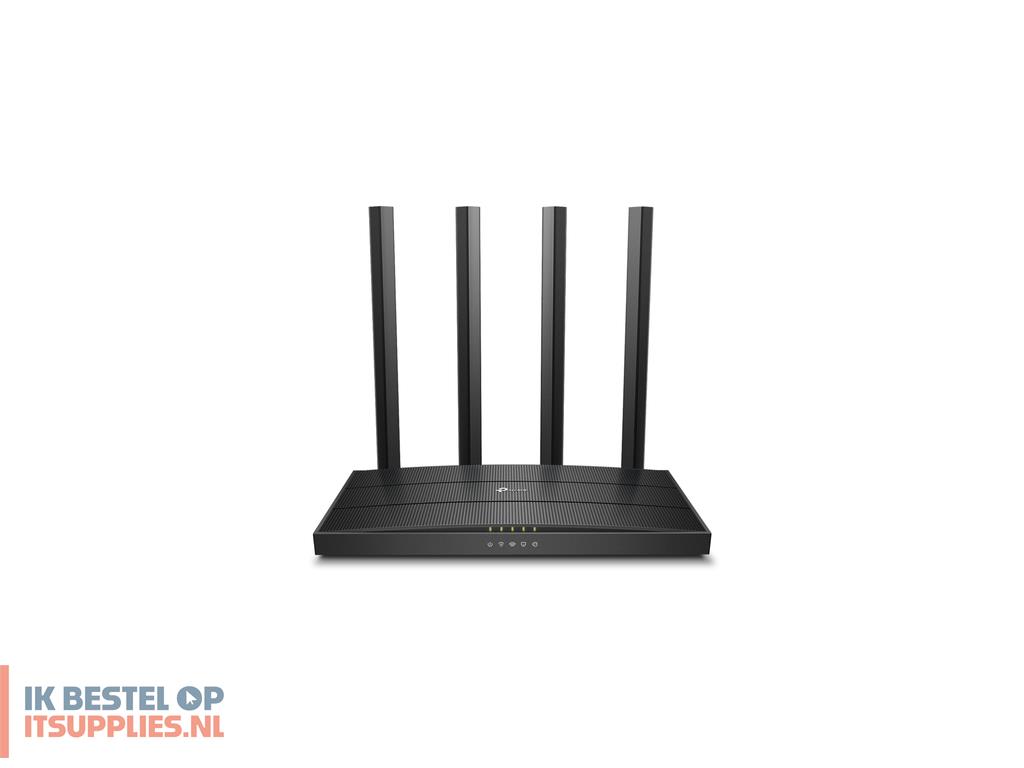 1550107-tp-link_archer_c80_draadloze_router_gigabit_ethernet_dual-band_24_ghz__5_ghz_zwart