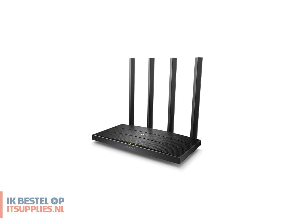 1551943-tp-link_archer_c80_draadloze_router_gigabit_ethernet_dual-band_24_ghz__5_ghz_zwart