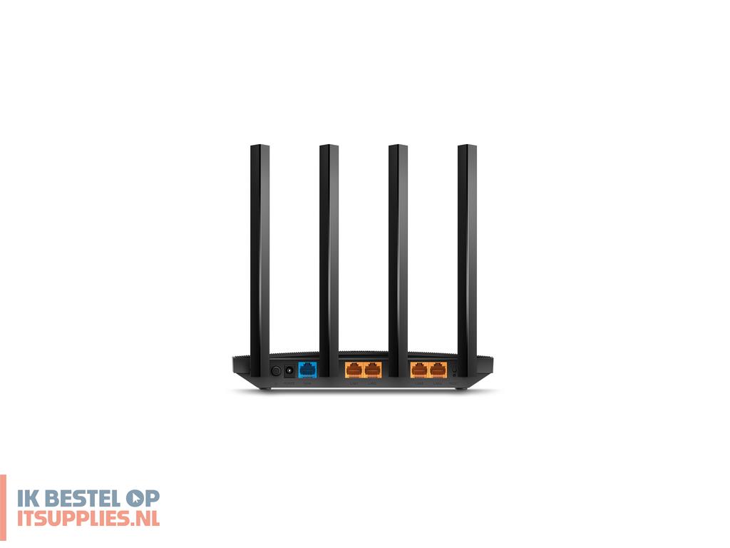 1553466-tp-link_archer_c80_draadloze_router_gigabit_ethernet_dual-band_24_ghz__5_ghz_zwart