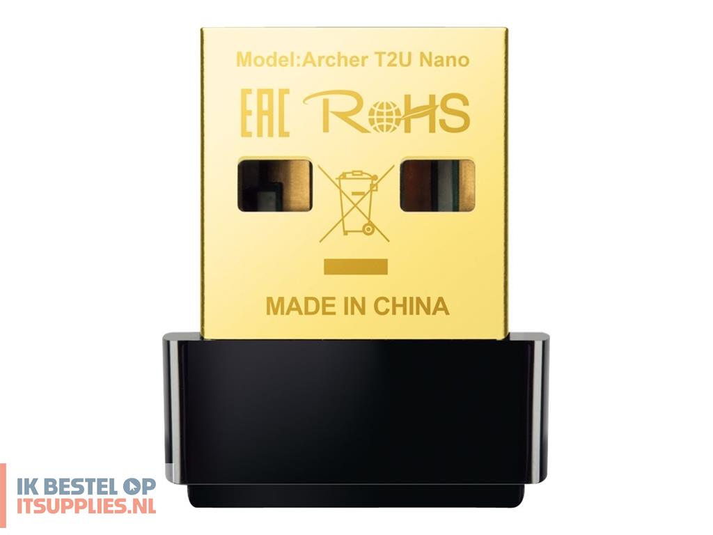 038804-tp-link_archer_t2u_nano_-_network_adapter