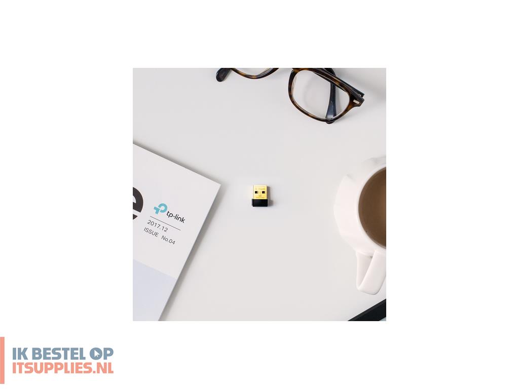 0633209-tp-link_archer_t2u_nano_wlan_433_mbits