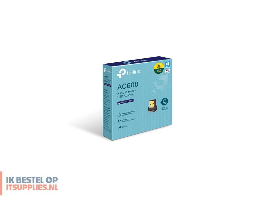 0638057-tp-link_archer_t2u_nano_wlan_433_mbits