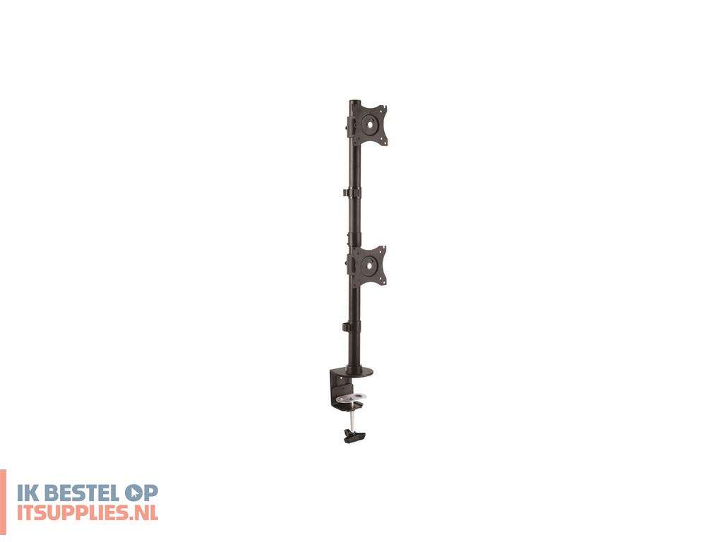 1649856-startechcom_armdualv_flat_panel_bureau_steun_68-6_cm_27_zwart