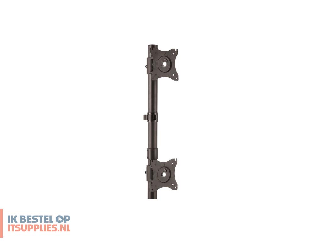 1651502-startechcom_armdualv_flat_panel_bureau_steun_68-6_cm_27_zwart