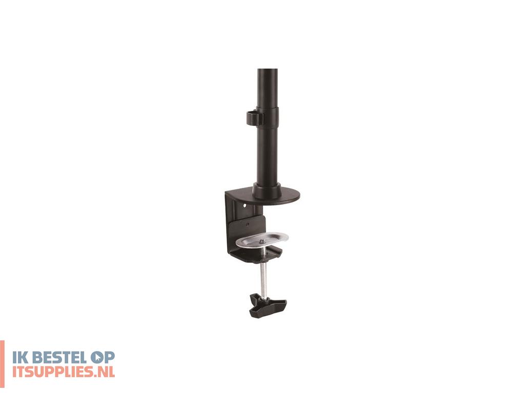 1654969-startechcom_armdualv_flat_panel_bureau_steun_68-6_cm_27_zwart
