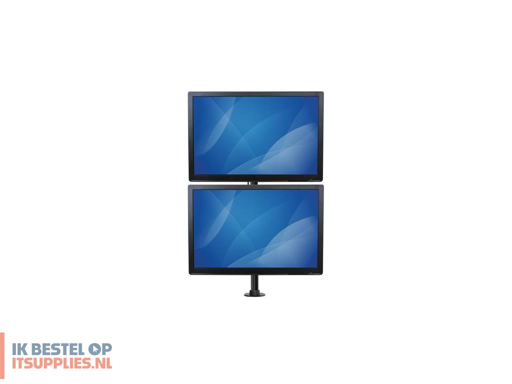 1656215-startechcom_armdualv_flat_panel_bureau_steun_68-6_cm_27_zwart