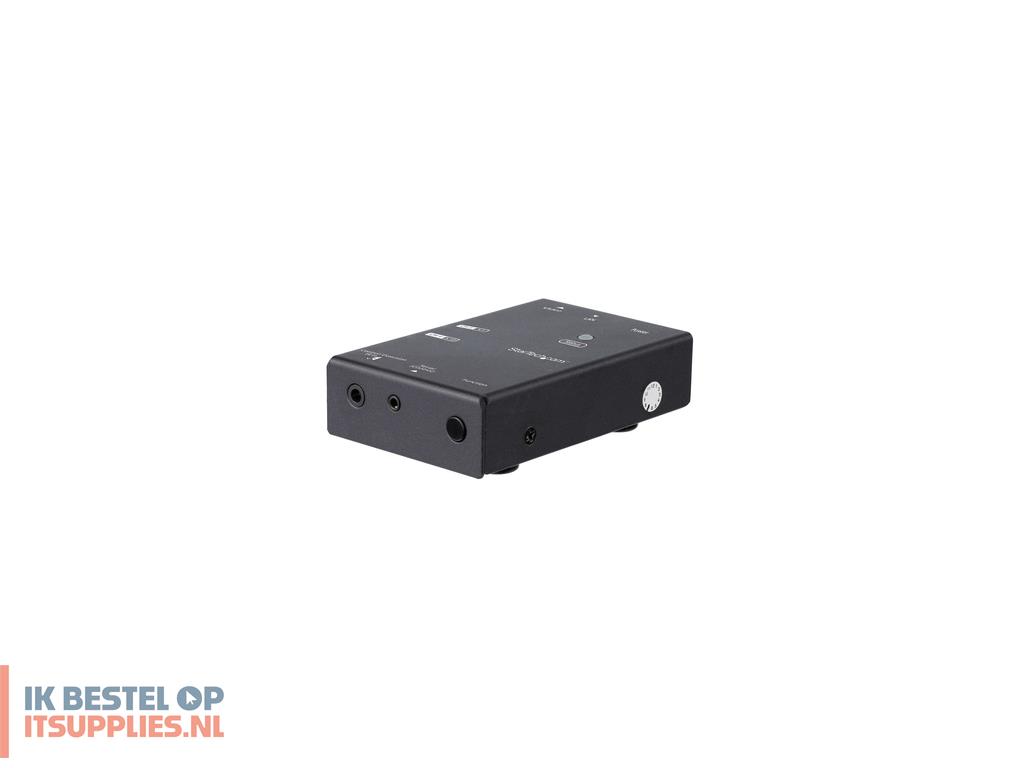 1856057-startechcom_st12mhdlnhr_audiovideo_extender_av-receiver_zwart