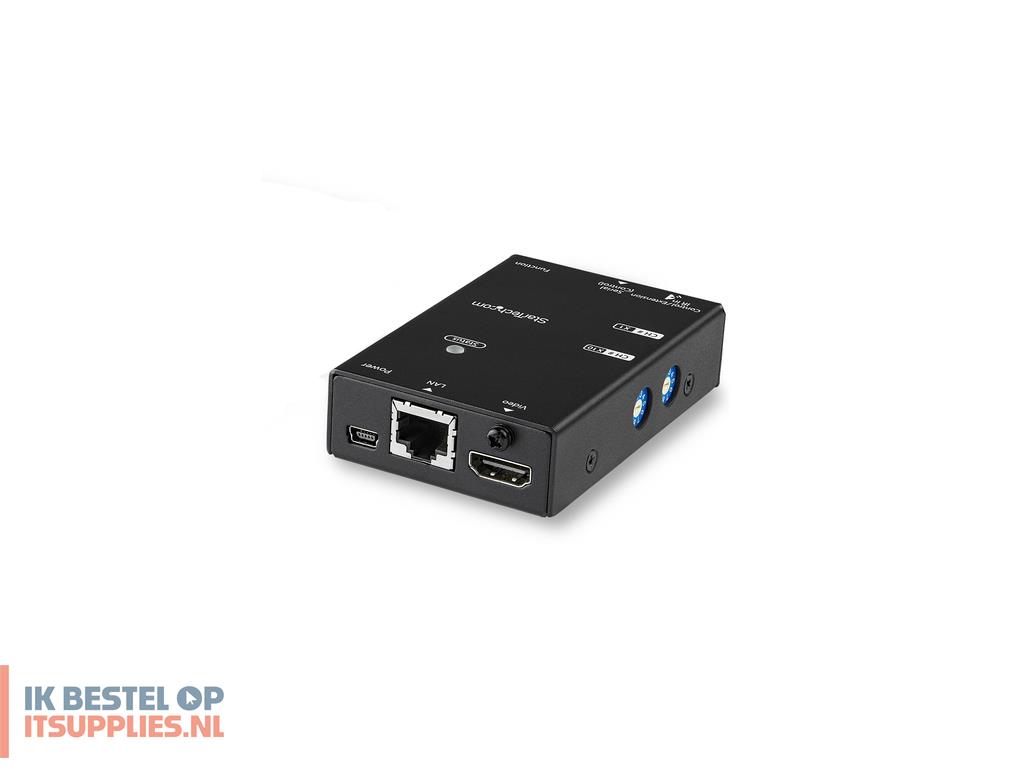1859355-startechcom_st12mhdlnhr_audiovideo_extender_av-receiver_zwart
