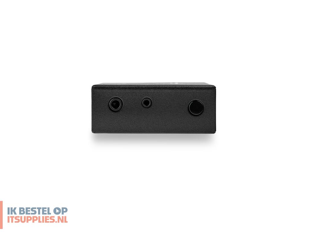 1902115-startechcom_st12mhdlnhr_audiovideo_extender_av-receiver_zwart