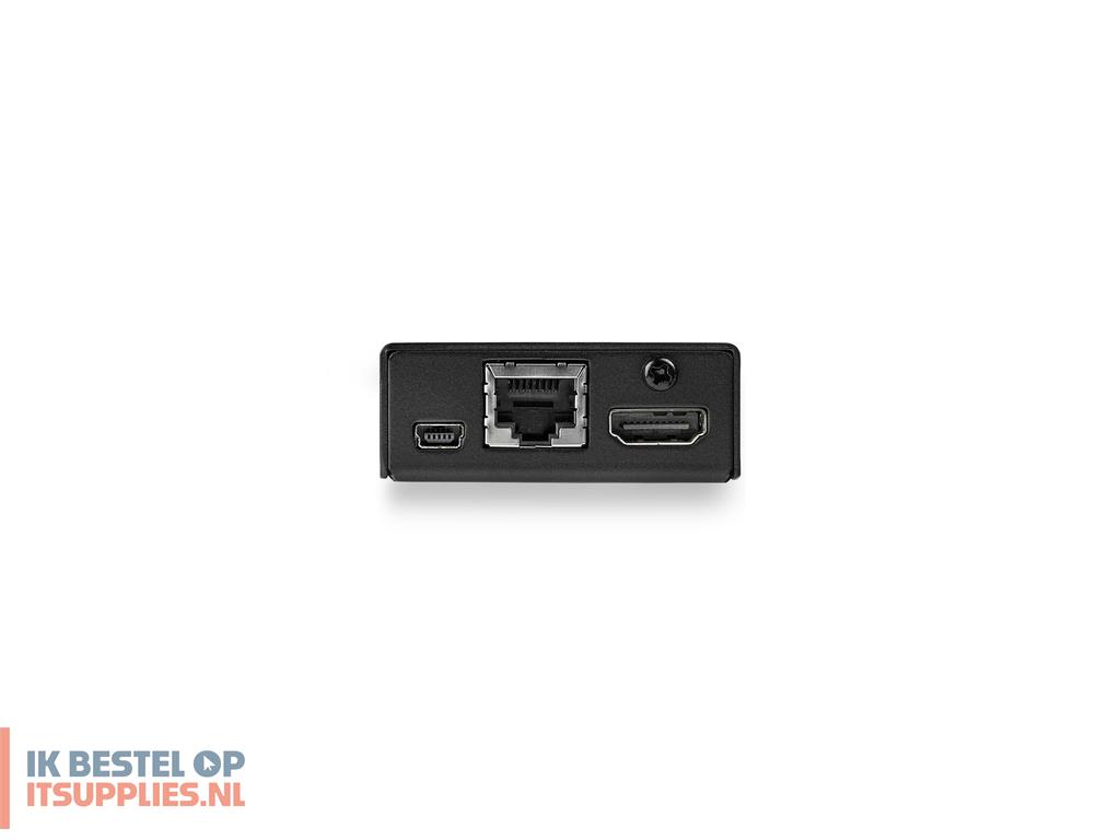 1904770-startechcom_st12mhdlnhr_audiovideo_extender_av-receiver_zwart