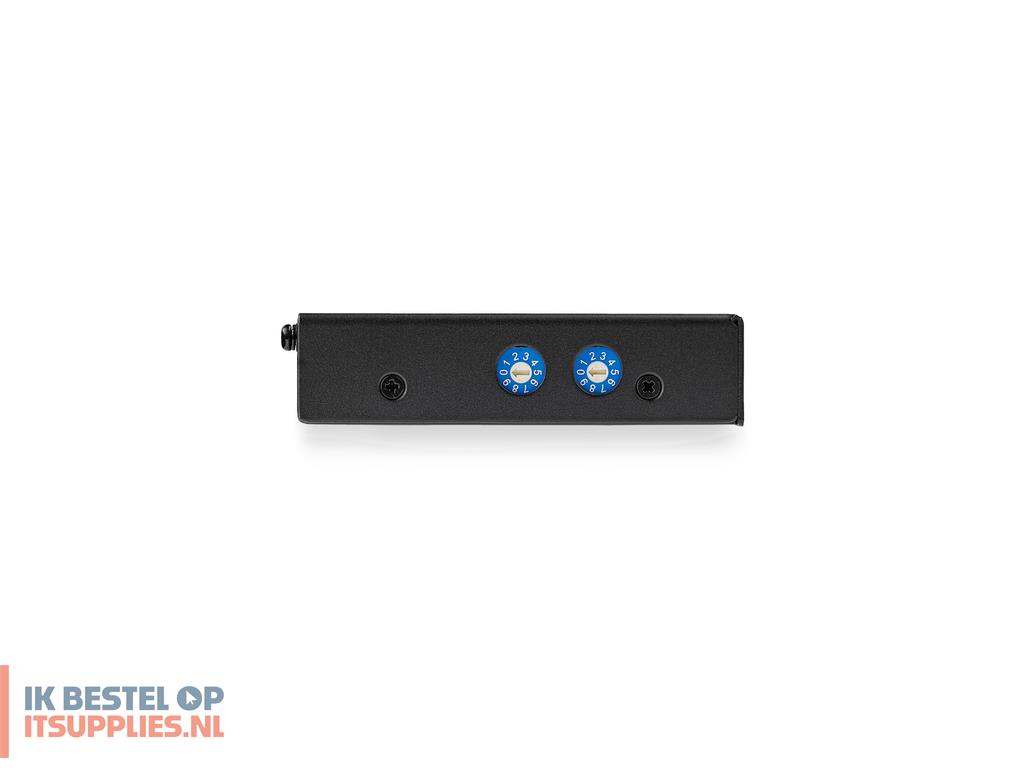 1906897-startechcom_st12mhdlnhr_audiovideo_extender_av-receiver_zwart