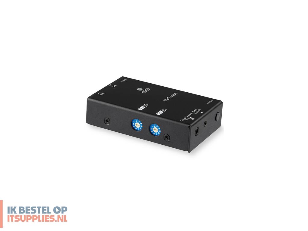 1908896-startechcom_st12mhdlnhr_audiovideo_extender_av-receiver_zwart