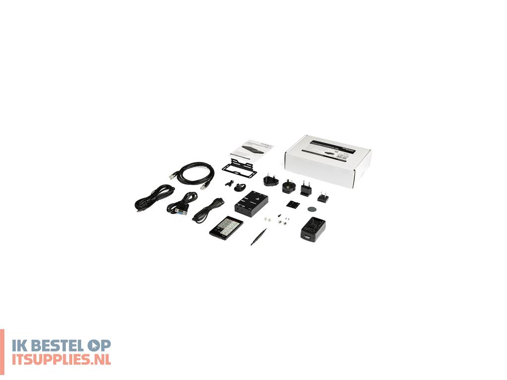 1910627-startechcom_st12mhdlnhr_audiovideo_extender_av-receiver_zwart