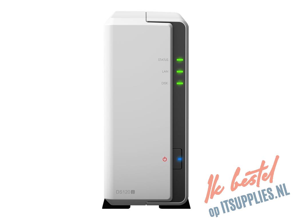 4722968-synology_disk_station_ds120j_-_personal_cloud_storage_device