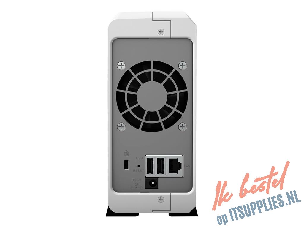 472935-synology_disk_station_ds120j_-_personal_cloud_storage_device
