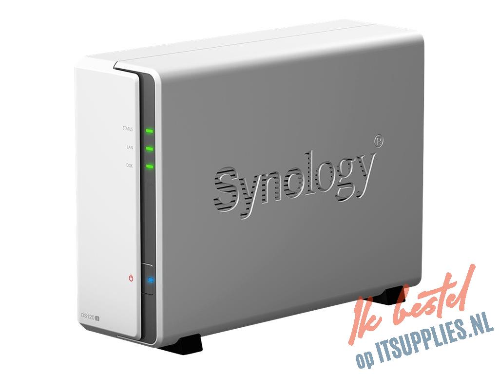 4733789-synology_disk_station_ds120j_-_personal_cloud_storage_device