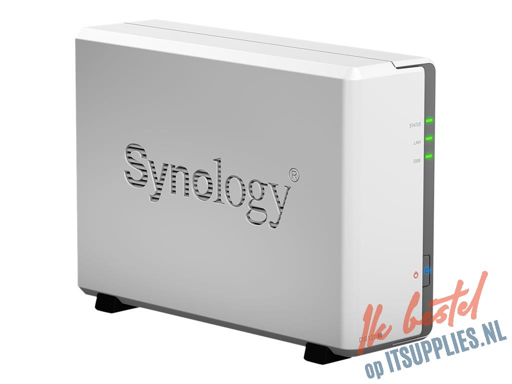 4739454-synology_disk_station_ds120j_-_personal_cloud_storage_device