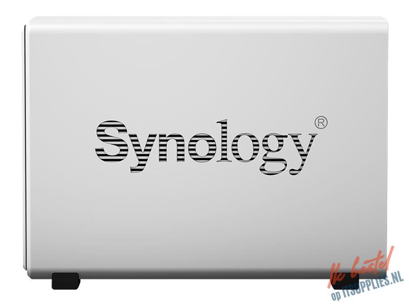 4747959-synology_disk_station_ds120j_-_personal_cloud_storage_device