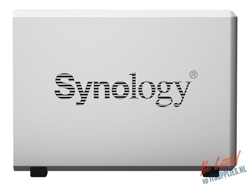4749526-synology_disk_station_ds120j_-_personal_cloud_storage_device