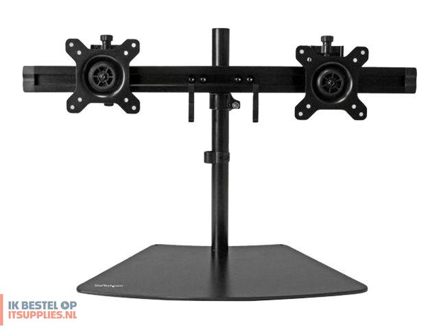 3935696-startechcom_dual_monitor_mount