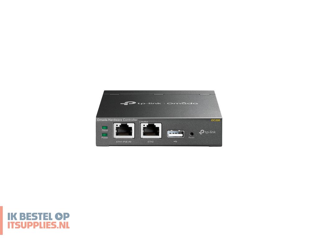3459005-tp-link_omada_oc200_gatewaycontroller_10-_100_mbits