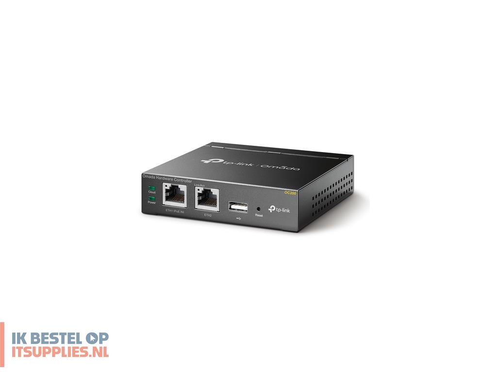 3501409-tp-link_omada_oc200_gatewaycontroller_10-_100_mbits